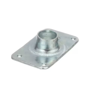 WE1M300-OEM-Drum Bearing Bracket