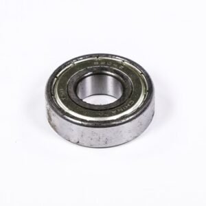 spe-70448701_dryer_support_bearing-default.jpg 70448701-OEM-BEARING BALL