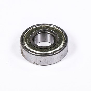 spe-70448701_dryer_support_bearing-default.jpg 70448701-OEM-BEARING BALL