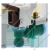 W10394076-ERP-Water Valve-W10865826