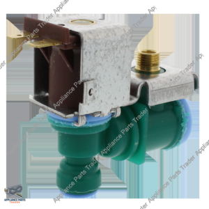 W10394076-ERP-Water Valve-W10865826