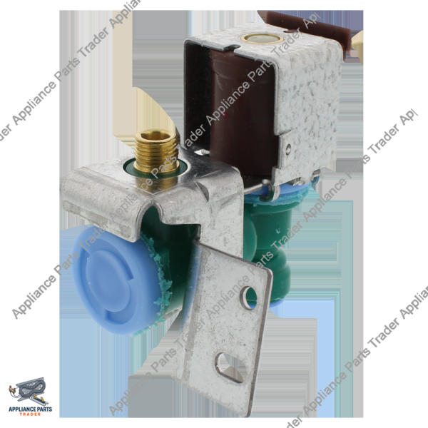 W10394076-ERP-Water Valve-W10865826
