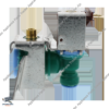 W10394076-ERP-Water Valve-W10865826