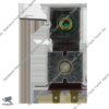 W10394076-ERP-Water Valve-W10865826