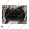 w10445975back.png W10445975-ERP-Hose Assembly
