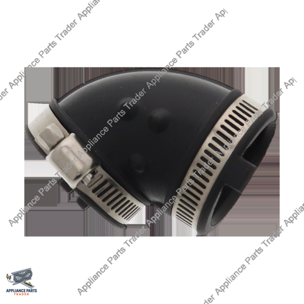 w10445975top.png W10445975-ERP-Hose Assembly