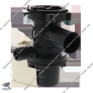 W10465252-ERP-Drain Pump