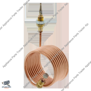 WB19K10025ERP - Thermocouple