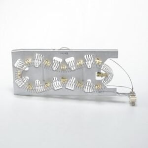wpl-wp3387747_dryer_heating_element-default.jpg 3387747--JA-Heating Element WP3387747