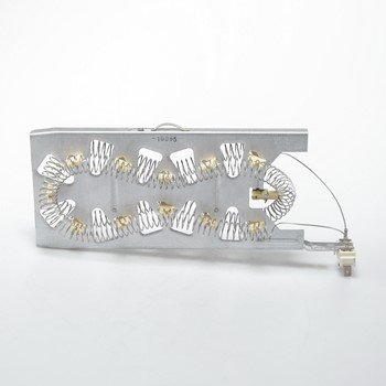 wpl-wp3387747_dryer_heating_element-default.jpg 3387747--JA-Heating Element WP3387747