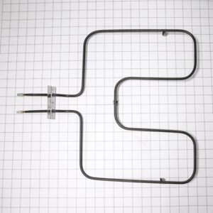 WP7406P438-60-OEM-Bake Element