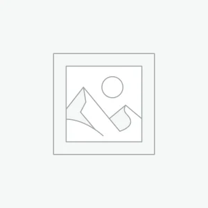 woocommerce-placeholder 5304409888-TERMINAL BLOCK KIT-JA